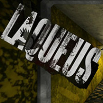 Laqueus Escape: Chapter VI